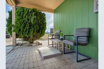 765 W Gina Marie Boulevard, Paulden, AZ 86334 - Photo 6