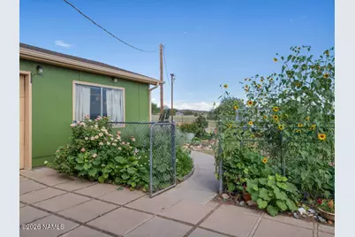 765 W Gina Marie Boulevard, Paulden, AZ 86334 - Photo 40