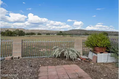 765 W Gina Marie Boulevard, Paulden, AZ 86334 - Photo 46