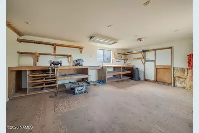 765 W Gina Marie Boulevard, Paulden, AZ 86334 - Photo 54