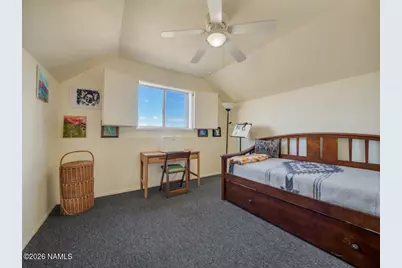 765 W Gina Marie Boulevard, Paulden, AZ 86334 - Photo 26