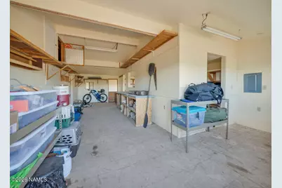 765 W Gina Marie Boulevard, Paulden, AZ 86334 - Photo 56