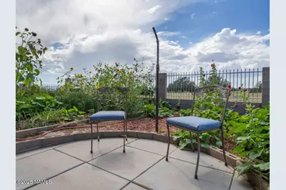 765 W Gina Marie Boulevard, Paulden, AZ 86334 - Photo 42