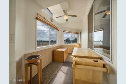 765 W Gina Marie Boulevard, Paulden, AZ 86334 - Photo 24