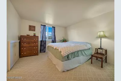 765 W Gina Marie Boulevard, Paulden, AZ 86334 - Photo 16
