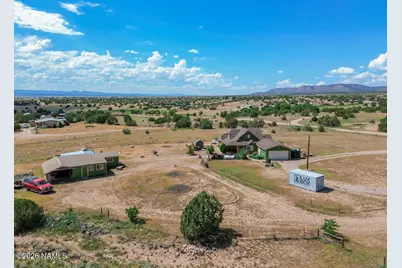 765 W Gina Marie Boulevard, Paulden, AZ 86334 - Photo 62