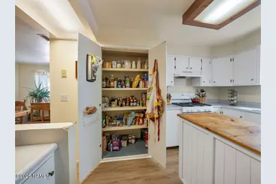 765 W Gina Marie Boulevard, Paulden, AZ 86334 - Photo 12