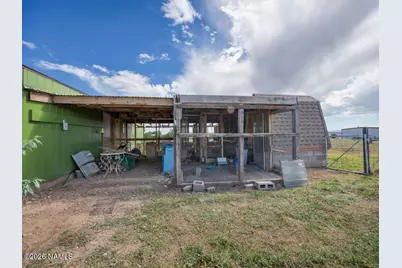 765 W Gina Marie Boulevard, Paulden, AZ 86334 - Photo 48