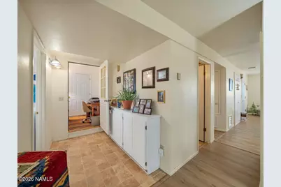 765 W Gina Marie Boulevard, Paulden, AZ 86334 - Photo 22