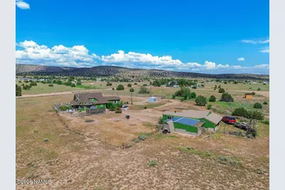 765 W Gina Marie Boulevard, Paulden, AZ 86334 - Photo 60