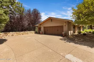 4600 E Green Mountain Dr, Flagstaff, AZ 86004 - Photo 48