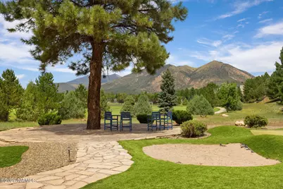 4600 E Green Mountain Drive, Flagstaff, AZ 86004 - Photo 38