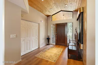 4600 E Green Mountain Drive, Flagstaff, AZ 86004 - Photo 6