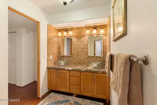 4600 E Green Mountain Dr, Flagstaff, AZ 86004 - Photo 24