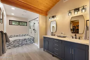 4600 E Green Mountain Dr, Flagstaff, AZ 86004 - Photo 14