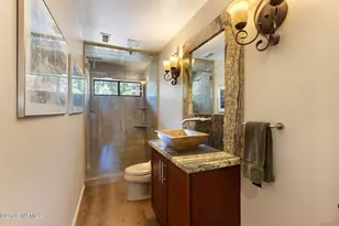 4600 E Green Mountain Dr, Flagstaff, AZ 86004 - Photo 12