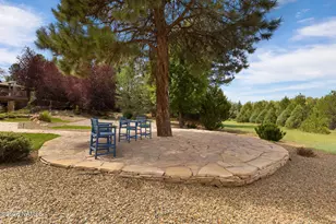 4600 E Green Mountain Dr, Flagstaff, AZ 86004 - Photo 40