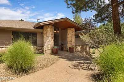 4600 E Green Mountain Drive, Flagstaff, AZ 86004 - Photo 4