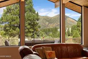 4600 E Green Mountain Dr, Flagstaff, AZ 86004 - Photo 4
