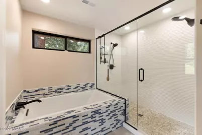 4600 E Green Mountain Drive, Flagstaff, AZ 86004 - Photo 16