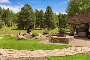 4600 E Green Mountain Dr, Flagstaff, AZ 86004 - Photo 34