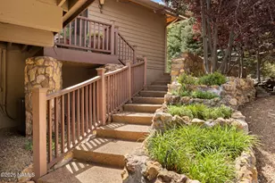 4600 E Green Mountain Dr, Flagstaff, AZ 86004 - Photo 30