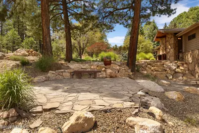 4600 E Green Mountain Drive, Flagstaff, AZ 86004 - Photo 46
