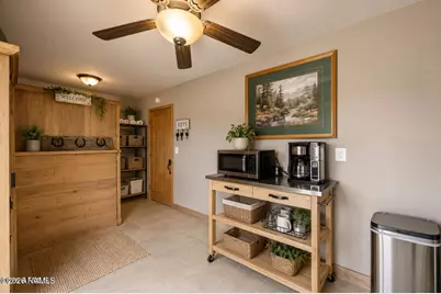 3834 Serra Way, Heber-Overgaard, AZ 85298 - Photo 6