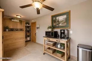 3834 Serra Way, Heber-Overgaard, AZ 85298 - Photo 6