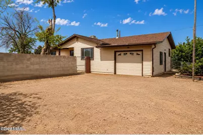 3834 Serra Way, Heber-Overgaard, AZ 85298 - Photo 16