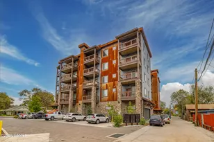 207 S Beaver St, Flagstaff, AZ 86001 - Photo 32