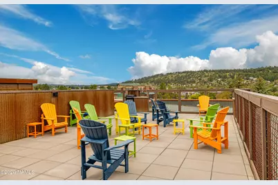 207 S Beaver Street #508, Flagstaff, AZ 86001 - Photo 2