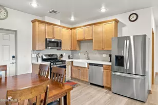 207 S Beaver St, Flagstaff, AZ 86001 - Photo 10