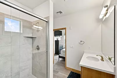 207 S Beaver Street #508, Flagstaff, AZ 86001 - Photo 20