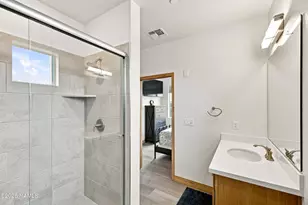 207 S Beaver St, Flagstaff, AZ 86001 - Photo 20