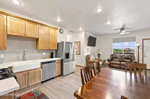 207 S Beaver St, Flagstaff, AZ 86001 - Photo 8