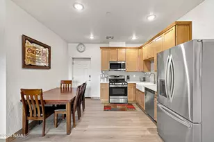 207 S Beaver St, Flagstaff, AZ 86001 - Photo 12