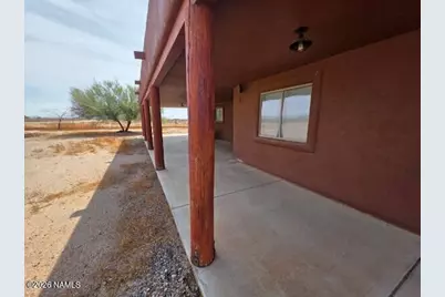 30508 N 239th Drive, Wittmann, AZ 85361 - Photo 6