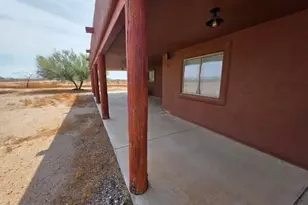 30508 N 239th Dr, Wittmann, AZ 85361 - Photo 6