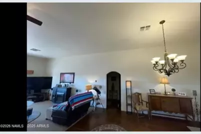 30508 N 239th Drive, Wittmann, AZ 85361 - Photo 12