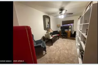 30508 N 239th Drive, Wittmann, AZ 85361 - Photo 18