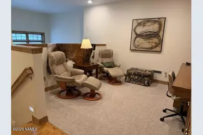 1649 Jim Simmons, Flagstaff, AZ 86005 - Photo 22