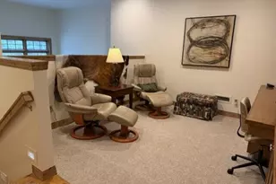 1649 Jim Simmons, Flagstaff, AZ 86005 - Photo 22