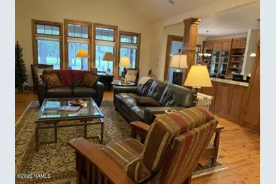1649 Jim Simmons, Flagstaff, AZ 86005 - Photo 4