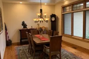 1649 Jim Simmons, Flagstaff, AZ 86005 - Photo 6
