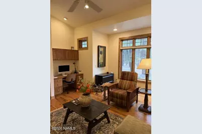 1649 Jim Simmons, Flagstaff, AZ 86005 - Photo 8