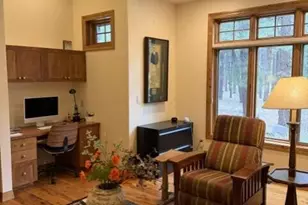 1649 Jim Simmons, Flagstaff, AZ 86005 - Photo 8