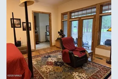 1649 Jim Simmons, Flagstaff, AZ 86005 - Photo 12