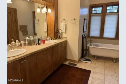 1649 Jim Simmons, Flagstaff, AZ 86005 - Photo 14