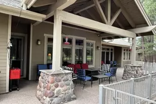 1649 Jim Simmons, Flagstaff, AZ 86005 - Photo 26